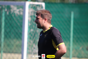 <a href="https://st.getinfootball.com/albums/1089030/668ee9b65128c_1920.jpg" target="_blank">Завантажити оригінал</a>