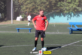 <a href="https://st.getinfootball.com/albums/1089030/668ee9c12b6e2_1920.jpg" target="_blank">Завантажити оригінал</a>
