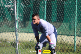 <a href="https://st.getinfootball.com/albums/1089030/668ee9cd2a1a3_1920.jpg" target="_blank">Завантажити оригінал</a>