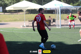 <a href="https://st.getinfootball.com/albums/1089030/668ee9d5024e7_1920.jpg" target="_blank">Завантажити оригінал</a>