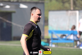 <a href="https://st.getinfootball.com/albums/1089030/668ee9d91fb18_1920.jpg" target="_blank">Завантажити оригінал</a>
