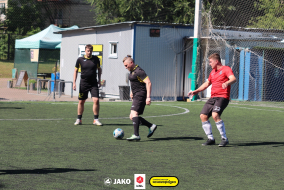 <a href="https://st.getinfootball.com/albums/1089030/668ee9de7b8a9_1920.jpg" target="_blank">Завантажити оригінал</a>