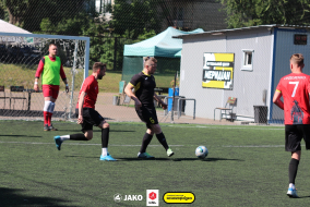 <a href="https://st.getinfootball.com/albums/1089030/668ee9e6c15ca_1920.jpg" target="_blank">Завантажити оригінал</a>