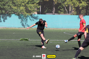 <a href="https://st.getinfootball.com/albums/1089030/668ee9ec0ec95_1920.jpg" target="_blank">Завантажити оригінал</a>