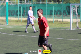 <a href="https://st.getinfootball.com/albums/1089030/668ee9f09e897_1920.jpg" target="_blank">Завантажити оригінал</a>