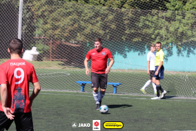 <a href="https://st.getinfootball.com/albums/1089030/668ee9f5ca5d8_1920.jpg" target="_blank">Завантажити оригінал</a>