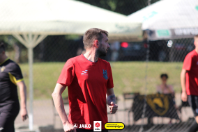 <a href="https://st.getinfootball.com/albums/1089030/668ee9fa43cde_1920.jpg" target="_blank">Завантажити оригінал</a>