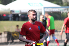 <a href="https://st.getinfootball.com/albums/1089030/668ee9fe87270_1920.jpg" target="_blank">Завантажити оригінал</a>