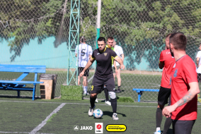 <a href="https://st.getinfootball.com/albums/1089030/668eea0335b7e_1920.jpg" target="_blank">Завантажити оригінал</a>