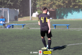 <a href="https://st.getinfootball.com/albums/1089030/668eeabfcbece_1920.jpg" target="_blank">Завантажити оригінал</a>