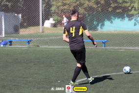 <a href="https://st.getinfootball.com/albums/1089030/668eeac26b00d_1920.jpg" target="_blank">Завантажити оригінал</a>