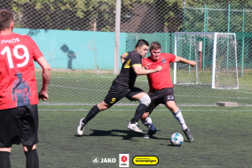 <a href="https://st.getinfootball.com/albums/1089030/668eeac63ebc3_1920.jpg" target="_blank">Завантажити оригінал</a>