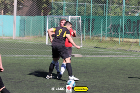 <a href="https://st.getinfootball.com/albums/1089030/668eead0d8402_1920.jpg" target="_blank">Завантажити оригінал</a>