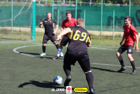 <a href="https://st.getinfootball.com/albums/1089030/668eead49c8b5_1920.jpg" target="_blank">Завантажити оригінал</a>