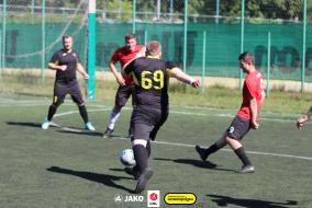 <a href="https://st.getinfootball.com/albums/1089030/668eeada56ca4_1920.jpg" target="_blank">Завантажити оригінал</a>
