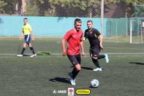 <a href="https://st.getinfootball.com/albums/1089030/668eeadd65bbb_1920.jpg" target="_blank">Завантажити оригінал</a>