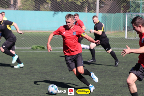 <a href="https://st.getinfootball.com/albums/1089030/668eeae014dc0_1920.jpg" target="_blank">Завантажити оригінал</a>