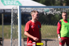 <a href="https://st.getinfootball.com/albums/1089030/668eeae27634a_1920.jpg" target="_blank">Завантажити оригінал</a>