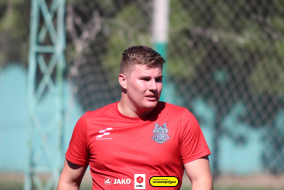 <a href="https://st.getinfootball.com/albums/1089030/668eeae6d0c0a_1920.jpg" target="_blank">Завантажити оригінал</a>