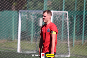 <a href="https://st.getinfootball.com/albums/1089030/668eeaeb94492_1920.jpg" target="_blank">Завантажити оригінал</a>