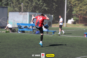 <a href="https://st.getinfootball.com/albums/1089030/668eeaf4a877c_1920.jpg" target="_blank">Завантажити оригінал</a>