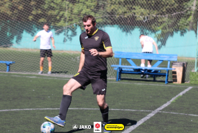 <a href="https://st.getinfootball.com/albums/1089030/668eeafc3481c_1920.jpg" target="_blank">Завантажити оригінал</a>
