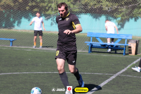 <a href="https://st.getinfootball.com/albums/1089030/668eeb02069fd_1920.jpg" target="_blank">Завантажити оригінал</a>