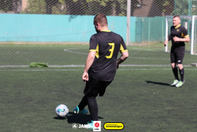 <a href="https://st.getinfootball.com/albums/1089030/668eeb05695d9_1920.jpg" target="_blank">Завантажити оригінал</a>