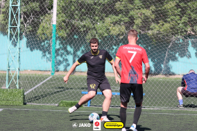 <a href="https://st.getinfootball.com/albums/1089030/668eeb0d6f35b_1920.jpg" target="_blank">Завантажити оригінал</a>