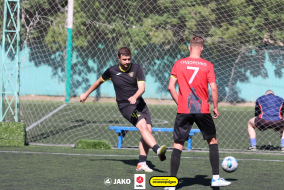 <a href="https://st.getinfootball.com/albums/1089030/668eeb11e2658_1920.jpg" target="_blank">Завантажити оригінал</a>