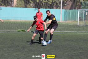 <a href="https://st.getinfootball.com/albums/1089030/668eeb165d306_1920.jpg" target="_blank">Завантажити оригінал</a>
