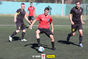 <a href="https://st.getinfootball.com/albums/1089030/668eeb1cdc0bd_1920.jpg" target="_blank">Завантажити оригінал</a>