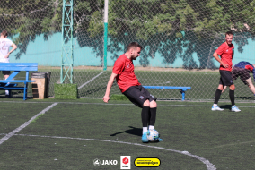 <a href="https://st.getinfootball.com/albums/1089030/668eeb2b9953e_1920.jpg" target="_blank">Завантажити оригінал</a>