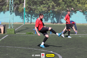 <a href="https://st.getinfootball.com/albums/1089030/668eeb378994e_1920.jpg" target="_blank">Завантажити оригінал</a>