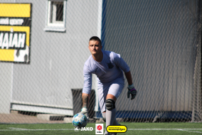 <a href="https://st.getinfootball.com/albums/1089030/668eeb3bebbf2_1920.jpg" target="_blank">Завантажити оригінал</a>