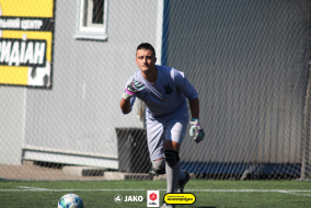 <a href="https://st.getinfootball.com/albums/1089030/668eeb4093ea2_1920.jpg" target="_blank">Завантажити оригінал</a>