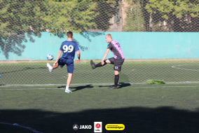 <a href="https://st.getinfootball.com/albums/1089032/668ee9943bdef_1920.jpg" target="_blank">Завантажити оригінал</a>
