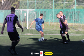 <a href="https://st.getinfootball.com/albums/1089032/668ee99aeb7f1_1920.jpg" target="_blank">Завантажити оригінал</a>