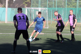 <a href="https://st.getinfootball.com/albums/1089032/668ee9a3aa1ac_1920.jpg" target="_blank">Завантажити оригінал</a>