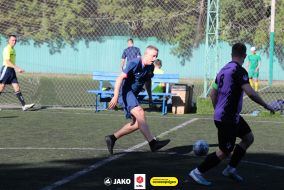 <a href="https://st.getinfootball.com/albums/1089032/668ee9ab511c3_1920.jpg" target="_blank">Завантажити оригінал</a>