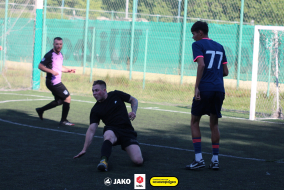 <a href="https://st.getinfootball.com/albums/1089032/668ee9afead31_1920.jpg" target="_blank">Завантажити оригінал</a>