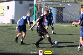 <a href="https://st.getinfootball.com/albums/1089032/668ee9b7e55f8_1920.jpg" target="_blank">Завантажити оригінал</a>