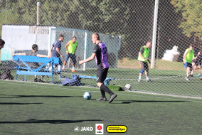 <a href="https://st.getinfootball.com/albums/1089032/668ee9c047053_1920.jpg" target="_blank">Завантажити оригінал</a>