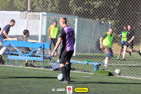 <a href="https://st.getinfootball.com/albums/1089032/668ee9cd3524e_1920.jpg" target="_blank">Завантажити оригінал</a>