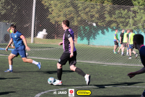 <a href="https://st.getinfootball.com/albums/1089032/668ee9d64592b_1920.jpg" target="_blank">Завантажити оригінал</a>