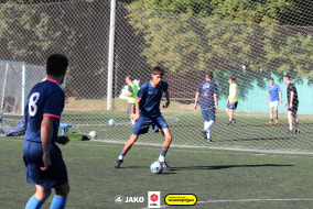 <a href="https://st.getinfootball.com/albums/1089032/668ee9dfa708e_1920.jpg" target="_blank">Завантажити оригінал</a>