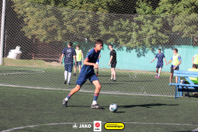 <a href="https://st.getinfootball.com/albums/1089032/668ee9ea150bf_1920.jpg" target="_blank">Завантажити оригінал</a>
