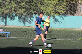 <a href="https://st.getinfootball.com/albums/1089032/668ee9f41227a_1920.jpg" target="_blank">Завантажити оригінал</a>
