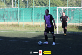 <a href="https://st.getinfootball.com/albums/1089032/668ee9fc2c199_1920.jpg" target="_blank">Завантажити оригінал</a>