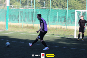 <a href="https://st.getinfootball.com/albums/1089032/668eea021d71b_1920.jpg" target="_blank">Завантажити оригінал</a>